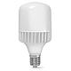 LED лампа VIDEX A118 50W E40 5000K (4500 Lm), фото 2