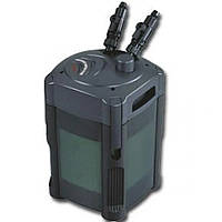 Зовнішній фільтр для акваріума Atman CF-600