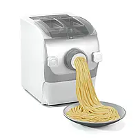 Машина для приготування макаронів Klarstein Pastamania з Німеччини