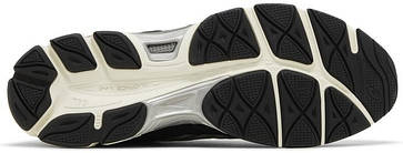 Кросівки ASICS Gel-NYC Black Ivory Grey - 1201A789-750, фото 6