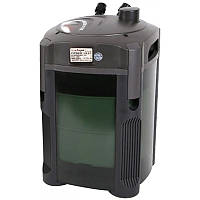 Зовнішній фільтр для акваріума ViaAqua UTC-1000