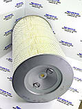 Фільтр повітряний P131280, 627975C2, AT49022, PA2345, 42656, SA10851, DA2625, CH1390, 614103,AF8211, 975425C1, фото 2