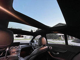 Освітлення