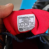 Кросівки коламбія на мембрані OutDry Waterproof Оригінал (42р), фото 10