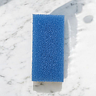 Фільтруючий вкладиш для внутрішнього фільтра Atman AT-F102, фото 2