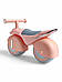 Толокар Беговел мотоцикл Beruty Ride BBTT-Q7 дитячий байк каталка, 4 кольори, фото 8