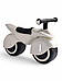 Толокар Беговел мотоцикл Beruty Ride BBTT-Q7 дитячий байк каталка, 4 кольори, фото 4