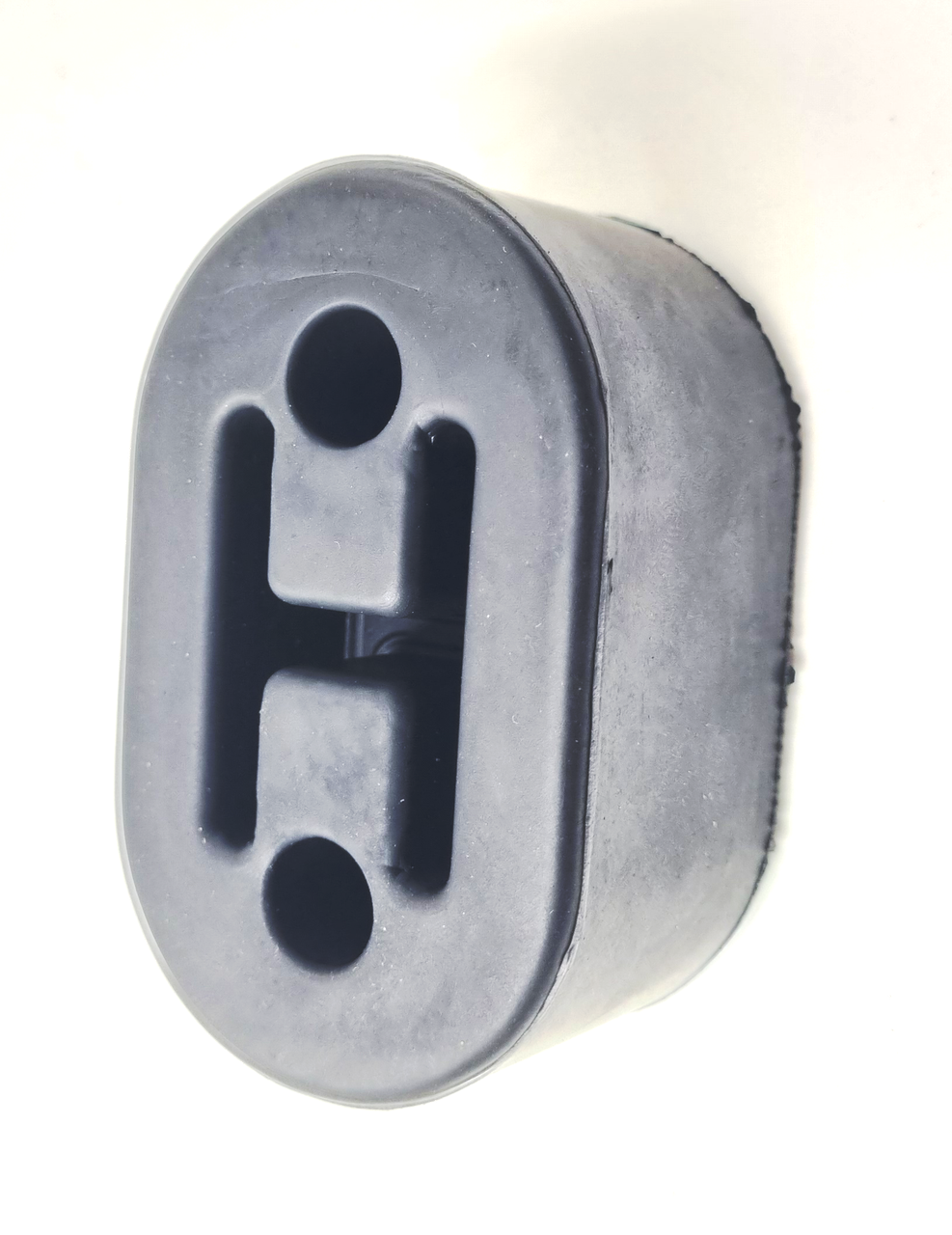 Кріплення підвіски глушника FISCHER 743911 Грандис, Лансер, MR993637