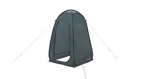 Намет технічний Easy Camp Vik Utility Tent (120500)