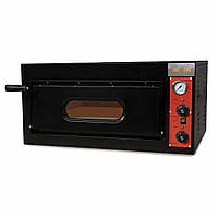 Піч для піци GoodFood PO11