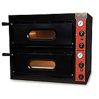 Піч для піци GoodFood PO22