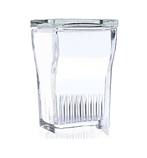 Ємність Копліна для забарвлення препаратів на 9 скелець, фото 2