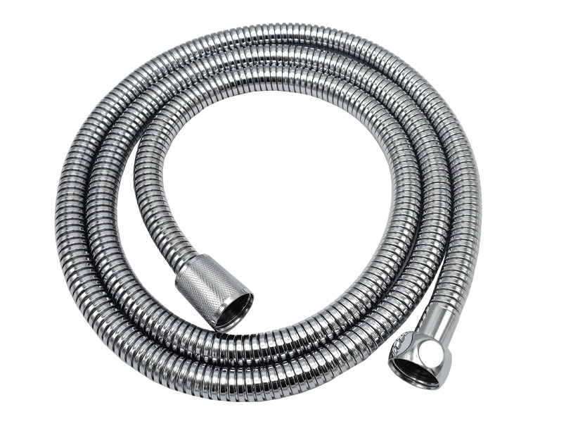 Шланг для душу MILLZ 1,5 м MRS-P-032 1/50