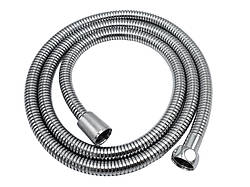 Шланг для душу MILLZ 1,5 м MRS-P-032 1/50