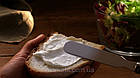 Вершковий сир Mascarpone (Маскарпоне), 250 г., фото 6