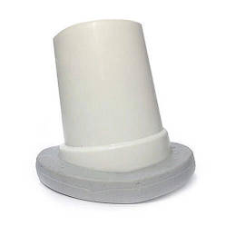 Пом'якшуючий майданчик із довгою вставкою для Hydromax X50 (Hydromax 11), фото 1