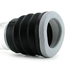 Пом'якшуючий майданчик із довгою вставкою для Hydromax X50 (Hydromax 11), фото 2