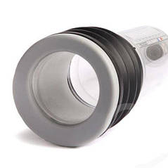 Пом'якшуючий майданчик із довгою вставкою для Hydromax X50 (Hydromax 11), фото 3