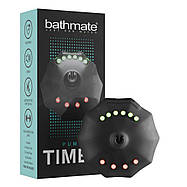 Таймер Bathmate Timer, фото 3
