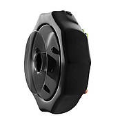 Таймер Bathmate Timer, фото 5