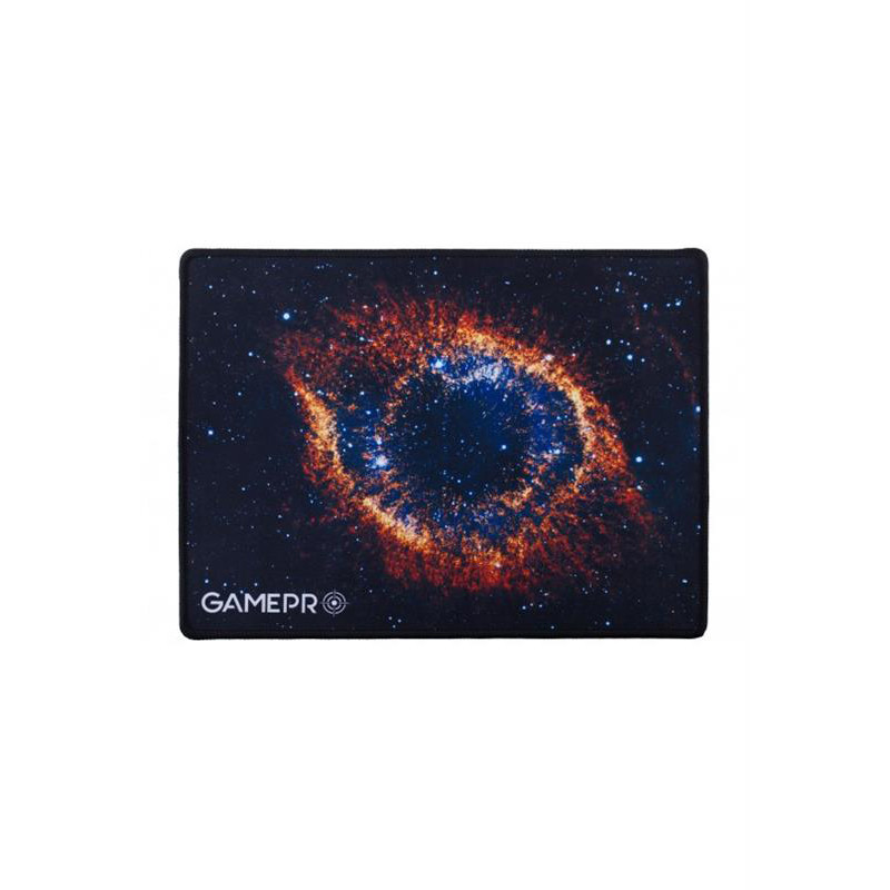 Iгрова поверхня GamePro Headshot MP068, фото 1