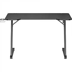 Комп`ютерний стіл GamePro GD012