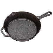 Сковорода Groenberg Hekla Pan 25 cm / 2 L Black (266022)