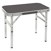 Стіл Bo-Camp 56x34 cm Grey (1404394)