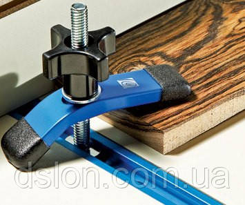 шина столярная шина столярная