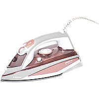 Праска Holmer HIT-2535