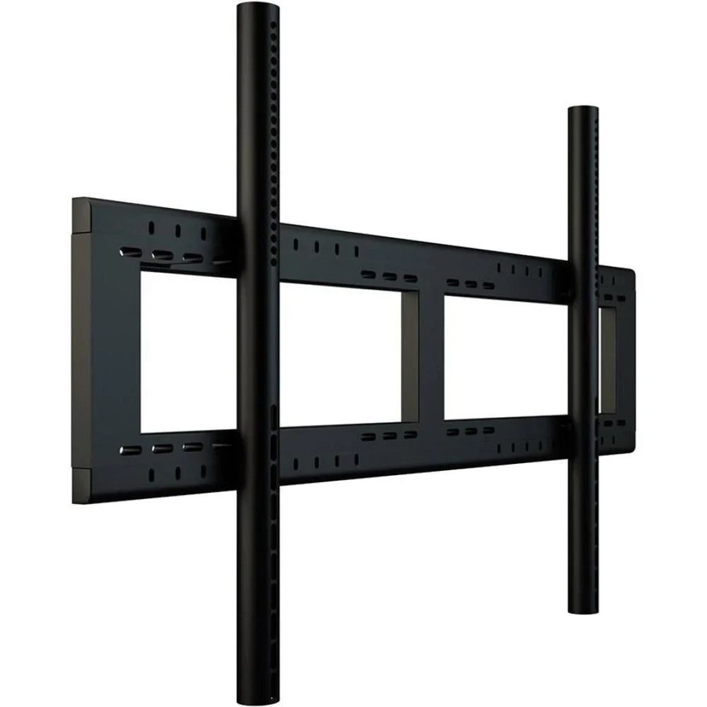 Кріплення для телевізора Infinity Universal Flat Wall Mount for 50-98 Screens (PMBWMKUA)