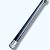 Вудка з кільцями Weida Jaguar 40-80г. 4м., фото 7