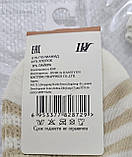 Шкарпетки жіночі "Шугуан" стрейч асорті, фото 3