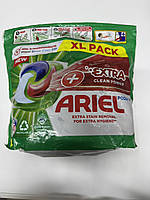 Капсули для прання Clean Wash, 40 шт