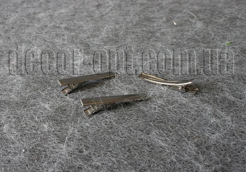 Заготівка Качечка 3,2 см