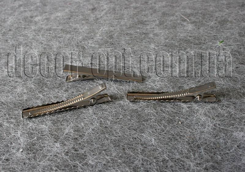 Заготівка Качечка 5,6 см