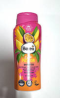 Шампунь Balea Tropical Dream, 300 ml