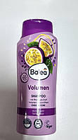 Balea Шампунь для обсягу Dunnes and feines haar, 300 мл