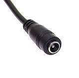 Для ноутбука HP 5.5 x 2.5mm to 4.5 X 3.0mm 19V 6.32A 100W, фото 3