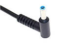 Для ноутбука HP 5.5 x 2.5mm to 4.5 X 3.0mm 19V 6.32A 100W, фото 5
