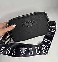 Сумка женская кросс боди