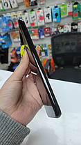 Б/в Xiaomi Redmi Note 8 4+1/64, фото 4