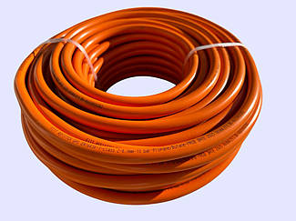 Шланг для подачі ПРОПАН-БУТАН