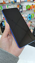 Б/в Xiaomi Redmi 9C 2/32Gb NFC, фото 3