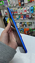 Б/в Xiaomi Redmi 9C 2/32Gb NFC, фото 5