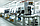 Zotion C5M 5AY, фото 10