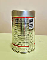 Кава Illy Classico 250 г зернова, фото 2