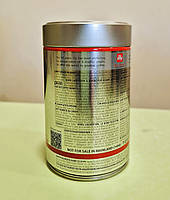 Кава Illy Classico 250 г зернова, фото 3