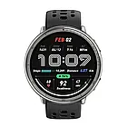 Смарт-годинник Amazfit Active 2R Sport W2437GL7N Black, фото 3