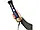 Фен-щітка для укладання волосся Remington Sapphire Luxe AS5805, фото 5